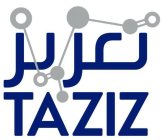 TA'ZIZ