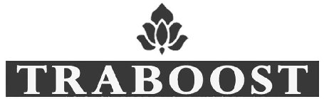 TRABOOST