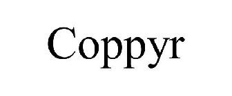 COPPYR