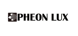 PHEON LUX