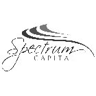 SPECTRUM CAPITAL