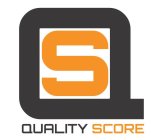 QS QUALITY SCORE