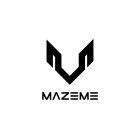 MAZEME