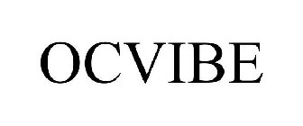 OCVIBE