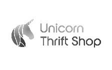 UNICORN THRIFT SHOP