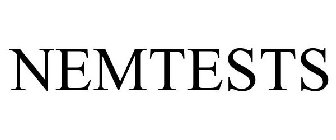 NEMTESTS