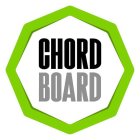 CHORD BOARD