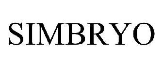 SIMBRYO