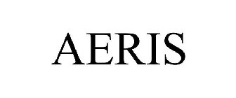 AERIS