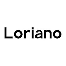 LORIANO