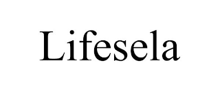 LIFESELA