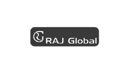 RG RAJ GLOBAL