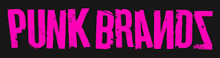 PUNK BRANDZ