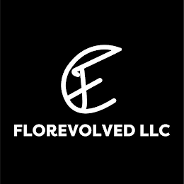 FE FLOREVOLVED LLC