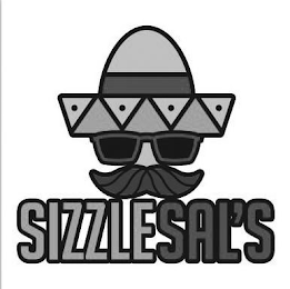SIZZLESAL'S