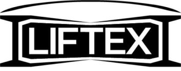 LIFTEX