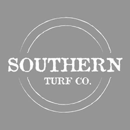 SOUTHERN TURF CO.