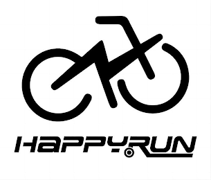 HAPPYRUN