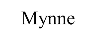 MYNNE