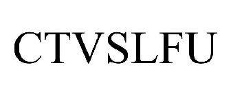 CTVSLFU