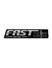FAST FACTORY APPEARING STOCK TIRE RACING SERIES