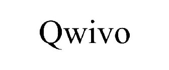 QWIVO