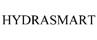 HYDRASMART
