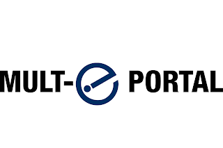 MULT-E PORTAL