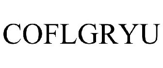 COFLGRYU