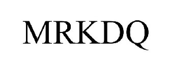 MRKDQ