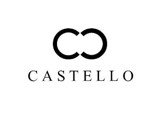 CC CASTELLO