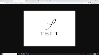 TBFT