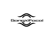 GONGXIFACAI