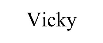 VICKY