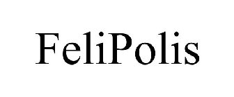 FELIPOLIS