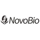 NOVOBIO