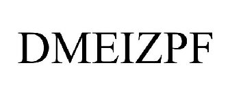 DMEIZPF