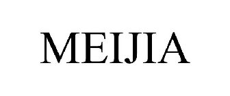 MEIJIA