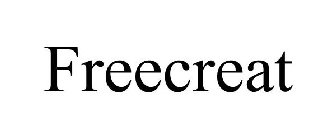 FREECREAT