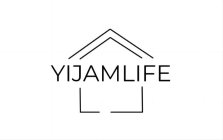 YIJAMLIFE