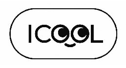 ICOOL