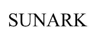 SUNARK