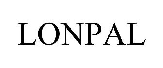 LONPAL