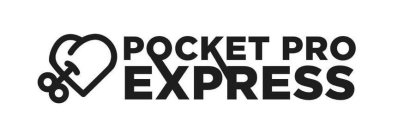 POCKET PRO EXPRESS