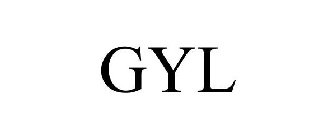 GYL