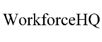 WORKFORCEHQ