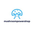 MUSHROOMPOWERSHOP