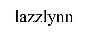 LAZZLYNN