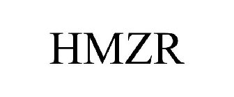 HMZR