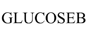 GLUCOSEB